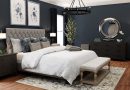51 arty bedroom designs with images and tips to help you decorate yours