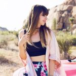 A local boat is getting popular in Myanmar