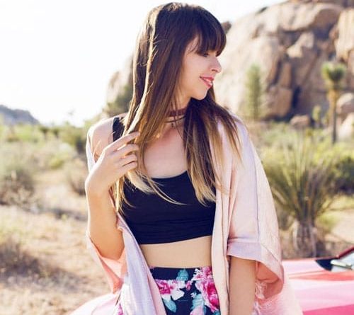 A local boat is getting popular in Myanmar