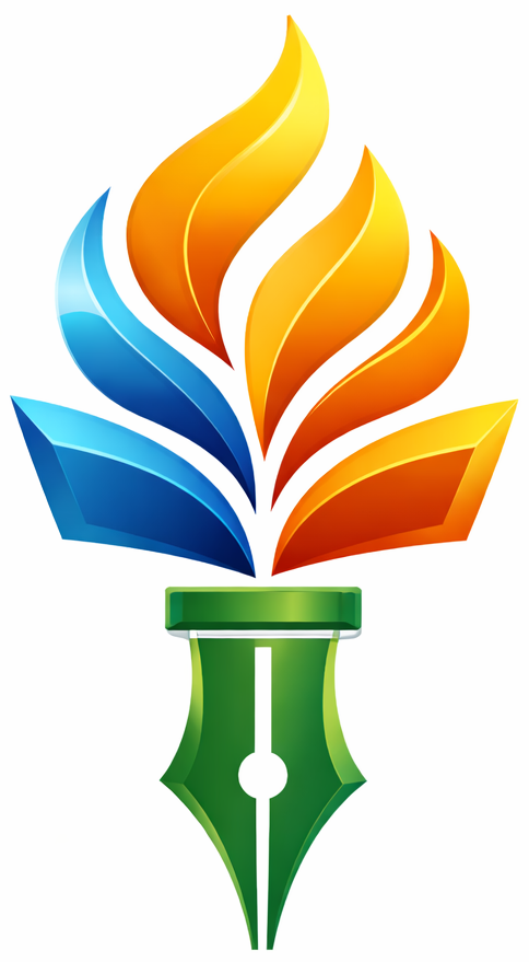 INAPOS MEDIA Publisher